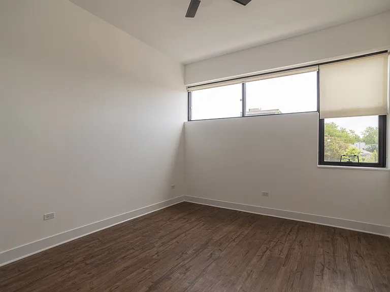 4234 N Western Ave #3E — Photo 7