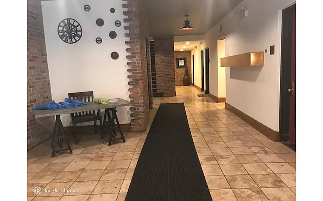 Rented by Douglas Elliman | media 47