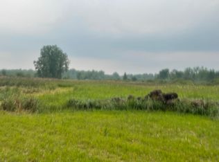 1647 Franklin St, Ann Arbor, MI 48103