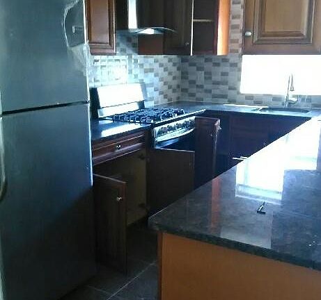 2nd image of 196-4 42nd Avenue # Fl 2nd