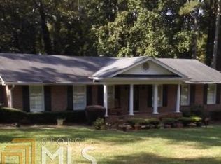 3939 Sue Ln, Decatur, GA 30035