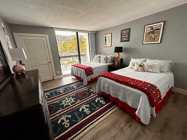 108 Lakeshore Dr #338 — Photo 15