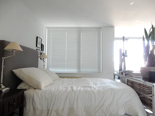 Rented by Starts New York Realty LLC | media 23