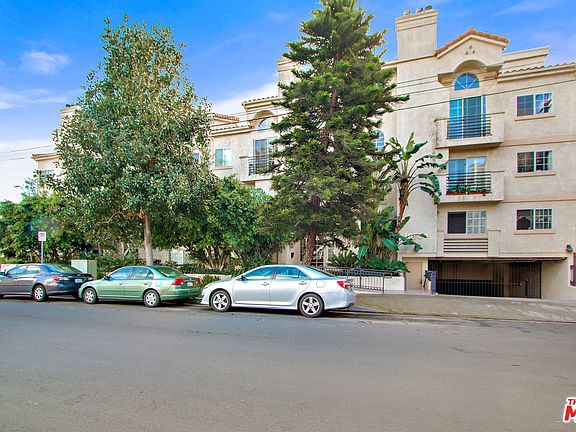 2nd image of 10604 Valley Spring Ln Unit 305