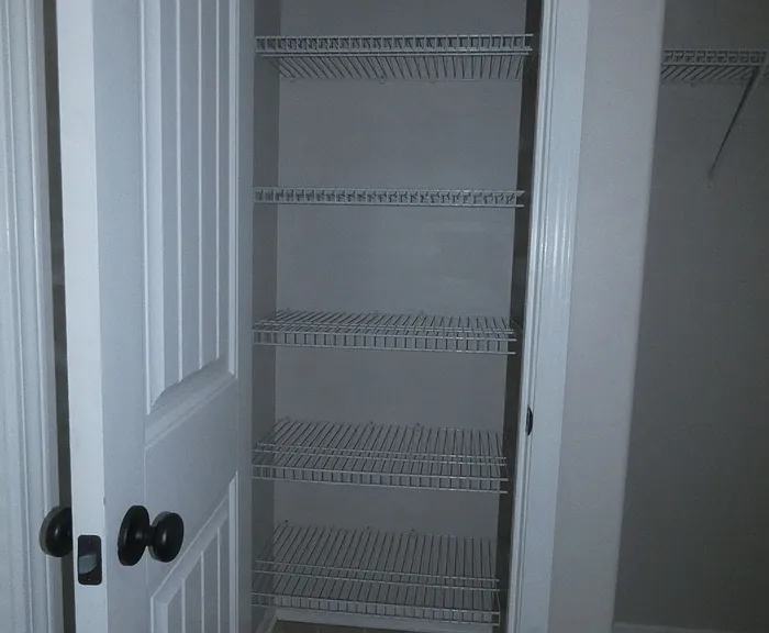 11407 N Bristol Ave — Photo 12