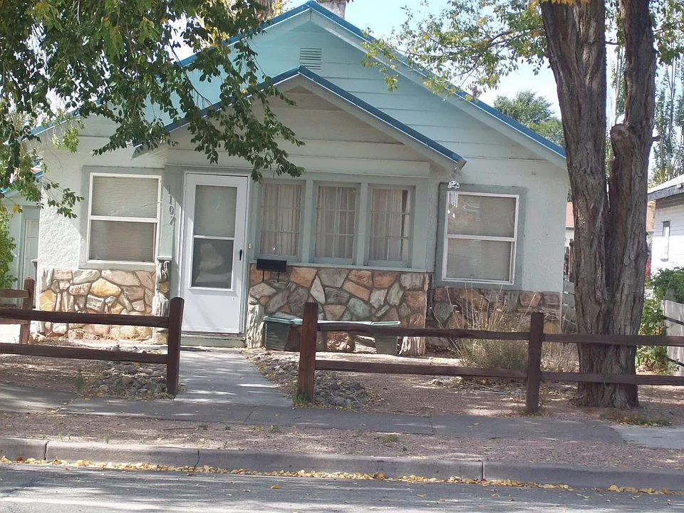 1107 State Ave