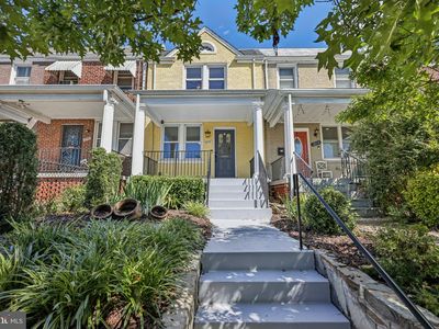 2008 C St NE, Washington, DC, 20002