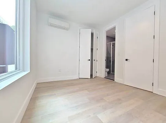 Rented by The Property Firm | media 11