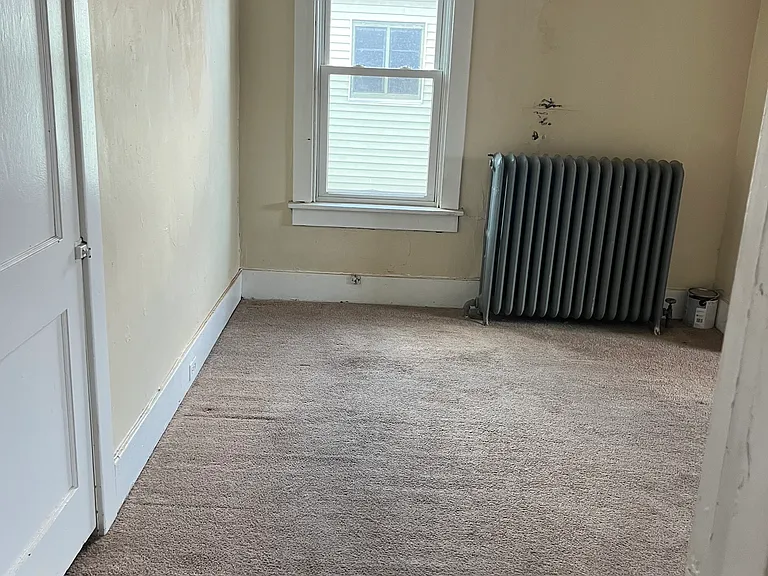 217 E Bell Ave #2 — Photo 4