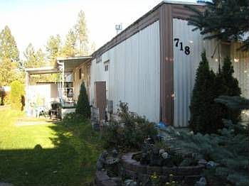 1st image of 18518 E Cowley Ave Trailer 3