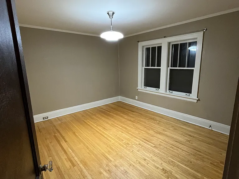 1425 Belmont Rd — Photo 14