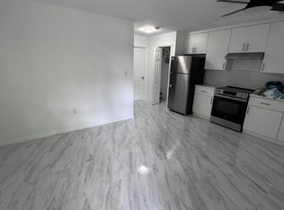 3741 NW 22nd Ave #7, Miami, FL 33142