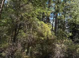 Decatur- Area 01-Waterfront, Decatur Island, WA 98221