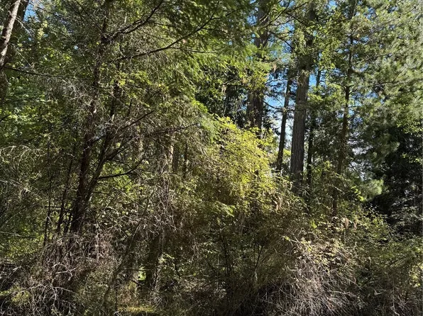 0 Thatcher Pass Road, Decatur Island, WA 98221