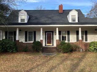 3670 Highway 15 N, Sumter, SC 29153