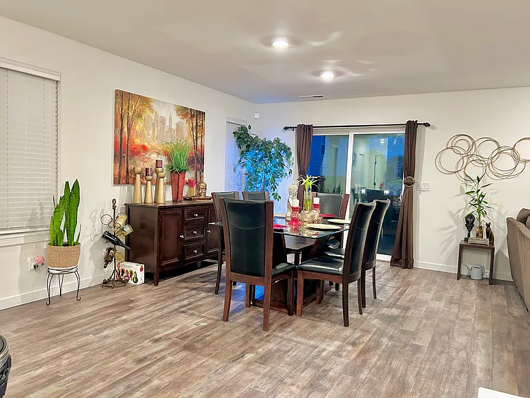 848 Vine Maple St SE — Photo 7
