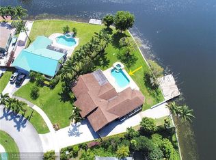 1300 Cormorant Rd, Delray Beach, FL 33444