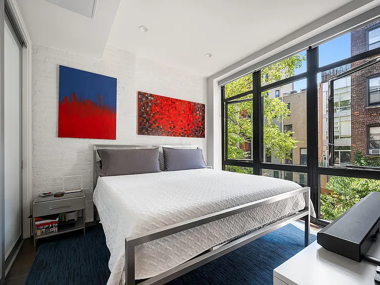 558 W 150th St #201 — Photo 6