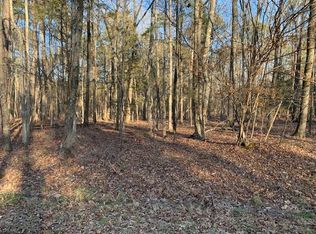 39 Roberson Creek Rd LOT 39, Pittsboro, NC 27312