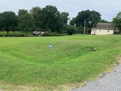 0 S Shelby St, Blacksburg, SC, 29702