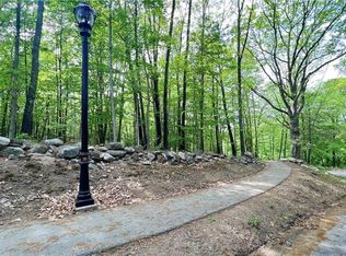 0 Storrs Rd #2, Mansfield Center, CT 06250