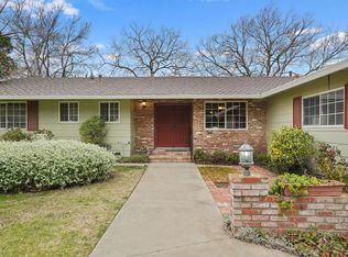 4254 Dresser Rd, Yuba City, CA 95993