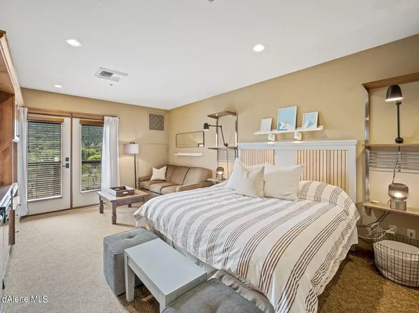 110 Morning Star Dr #546, Kellogg, ID 83837