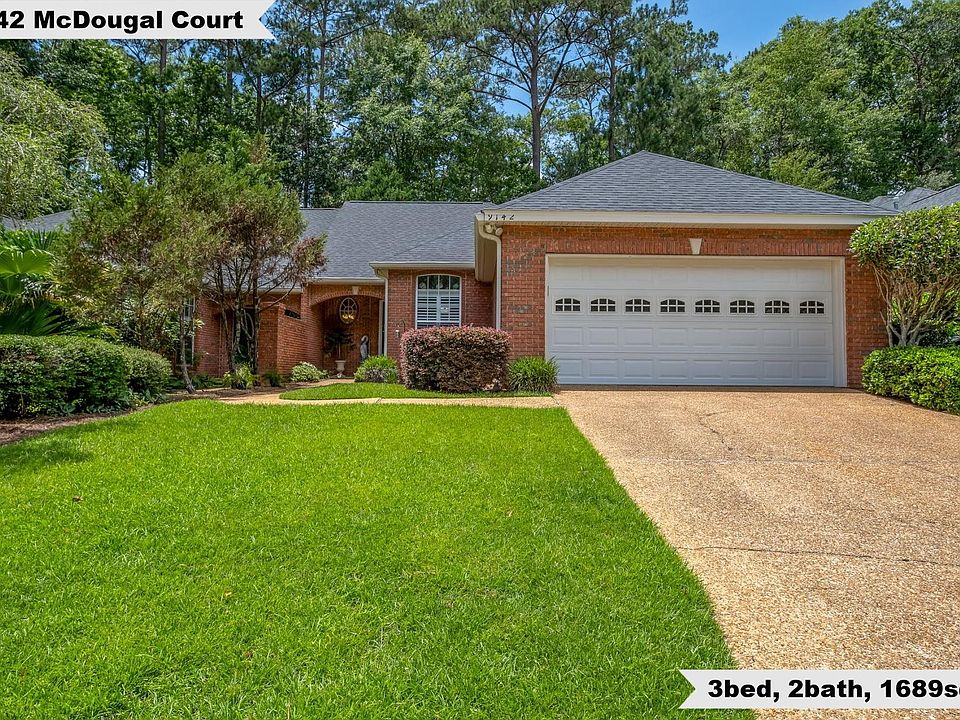 1st image of 9142 McDougal Ct