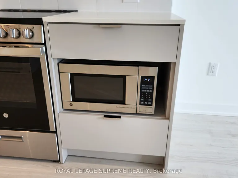3883 Quartz Rd #905 — Photo 11