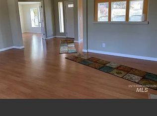 4325 Lenville Rd, Moscow, ID 83843