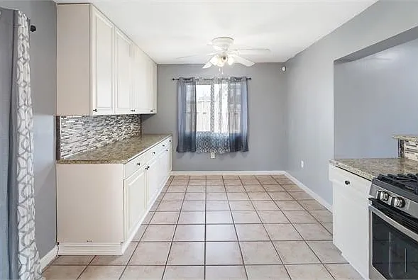 12321 NW 29th St — Photo 11