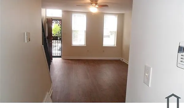 78 E Garfield St — Photo 2