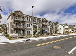 374 S 1st St, Jacksonville Beach, FL 32250