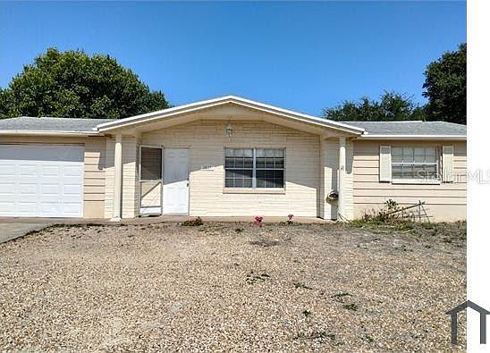 1st image of 3637 Winder Dr