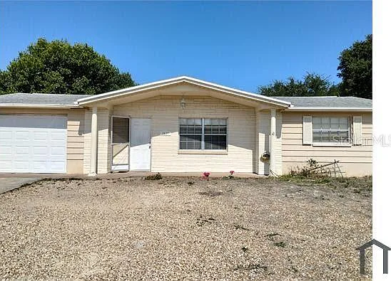 3637 Winder Dr