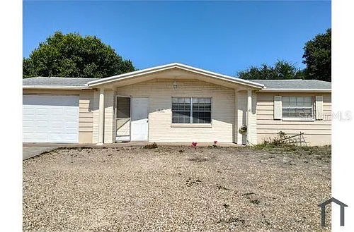 3637 Winder Dr Photo 1 3637 Winder Dr Photo 1