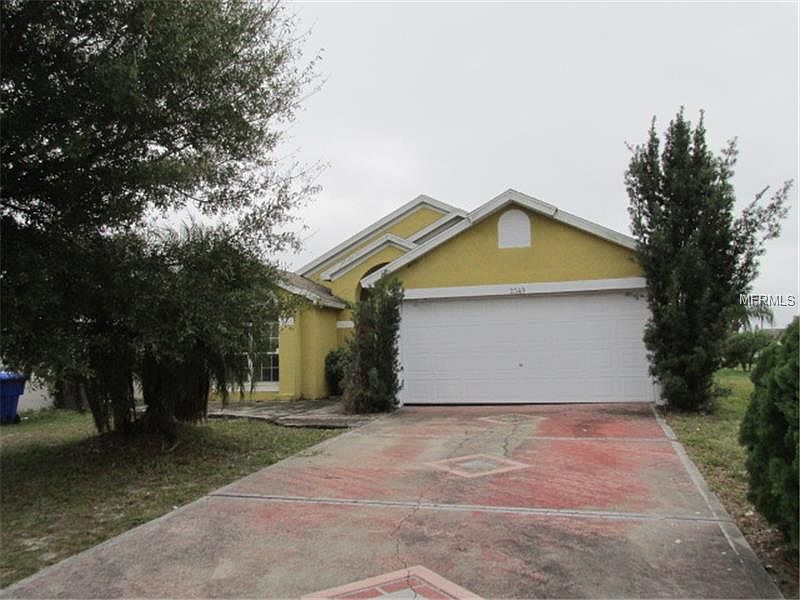 1st image of 2349 Lily Pad Ln