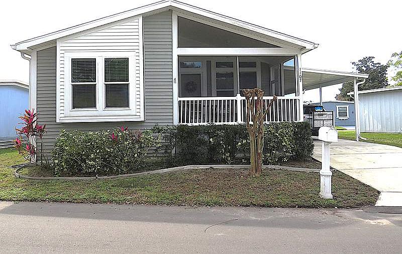 1st image of 1107 Mango Dr #1208