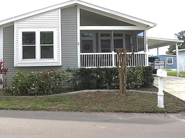 1107 Mango Dr #1208, Casselberry, FL 32707