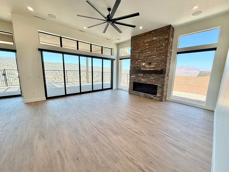 508 S Liri Trl — Photo 15