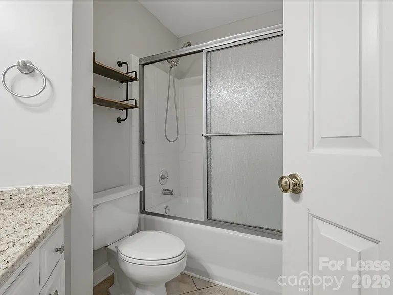 9437 Fairmead Dr — Photo 37