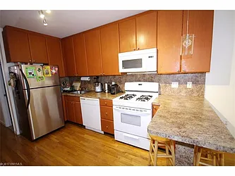 Sold by Nord-East Realty Group