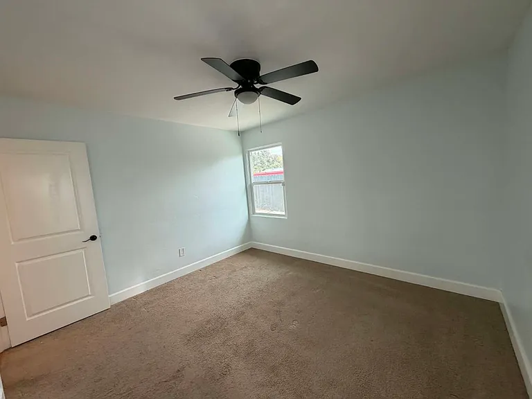 6082 Rock St — Photo 18
