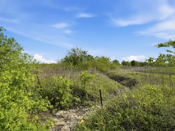 0 Fm 1243, Milford, TX 76670