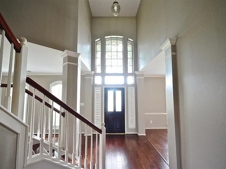 5802 Sage River Ct — Photo 3