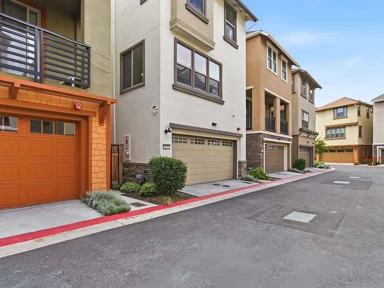 2850 Saltpond Cmn — Photo 9