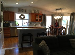 4337 W 110th Pl, Westminster, CO 80031