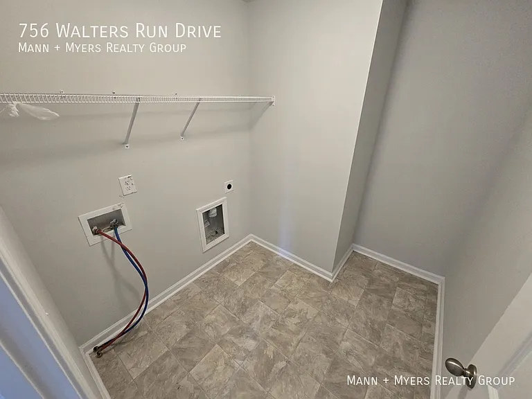 756 Walters Run Dr — Photo 33