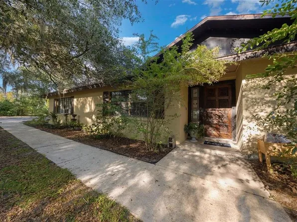 501 SE 55th Ave, Ocala, FL 34480