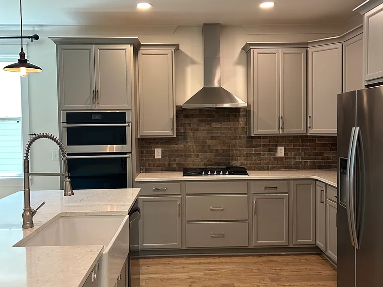 1037 Cortland Valley — Photo 10